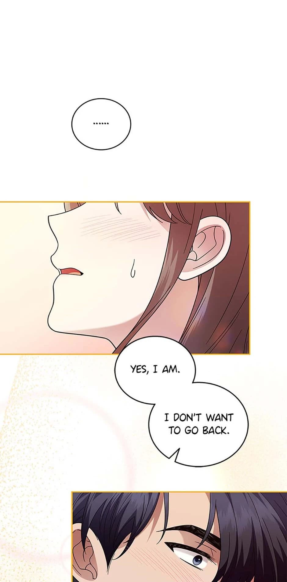 Page https://readmanhwaverse.com/images/the-boss-s-proposal/chapter-53/ch_53_59.webp