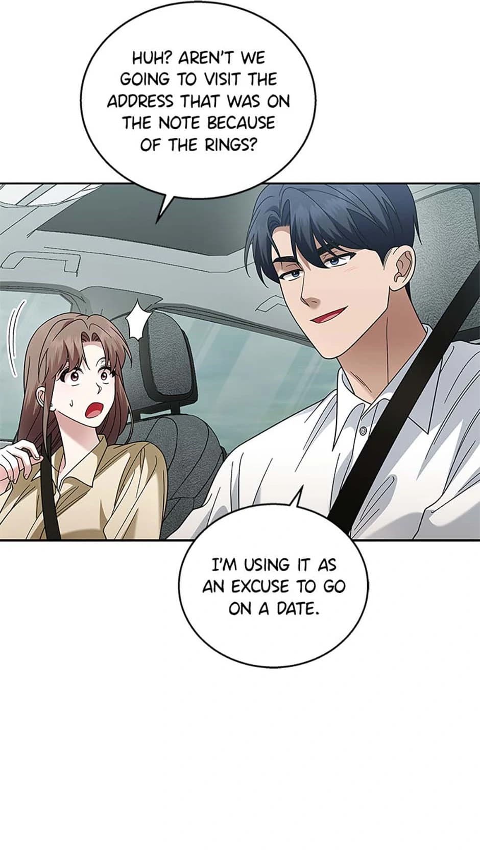 Page https://readmanhwaverse.com/images/the-boss-s-proposal/chapter-53/ch_53_6.webp
