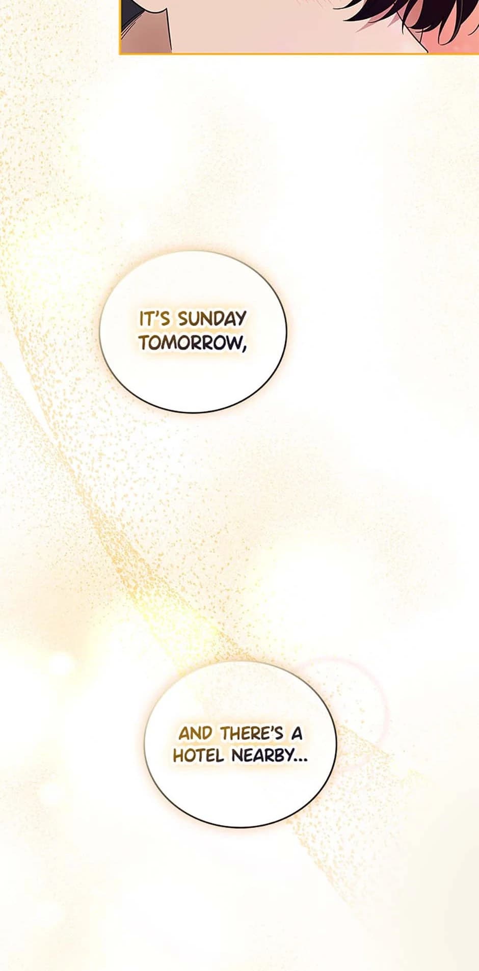 Page https://readmanhwaverse.com/images/the-boss-s-proposal/chapter-53/ch_53_60.webp