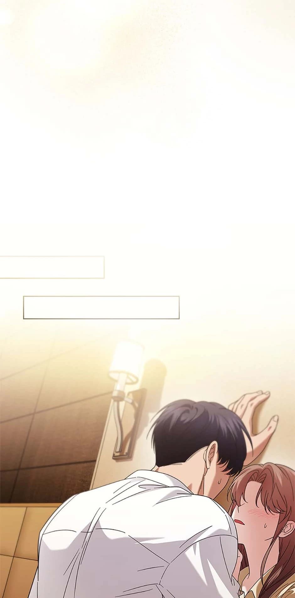 Page https://readmanhwaverse.com/images/the-boss-s-proposal/chapter-53/ch_53_61.webp