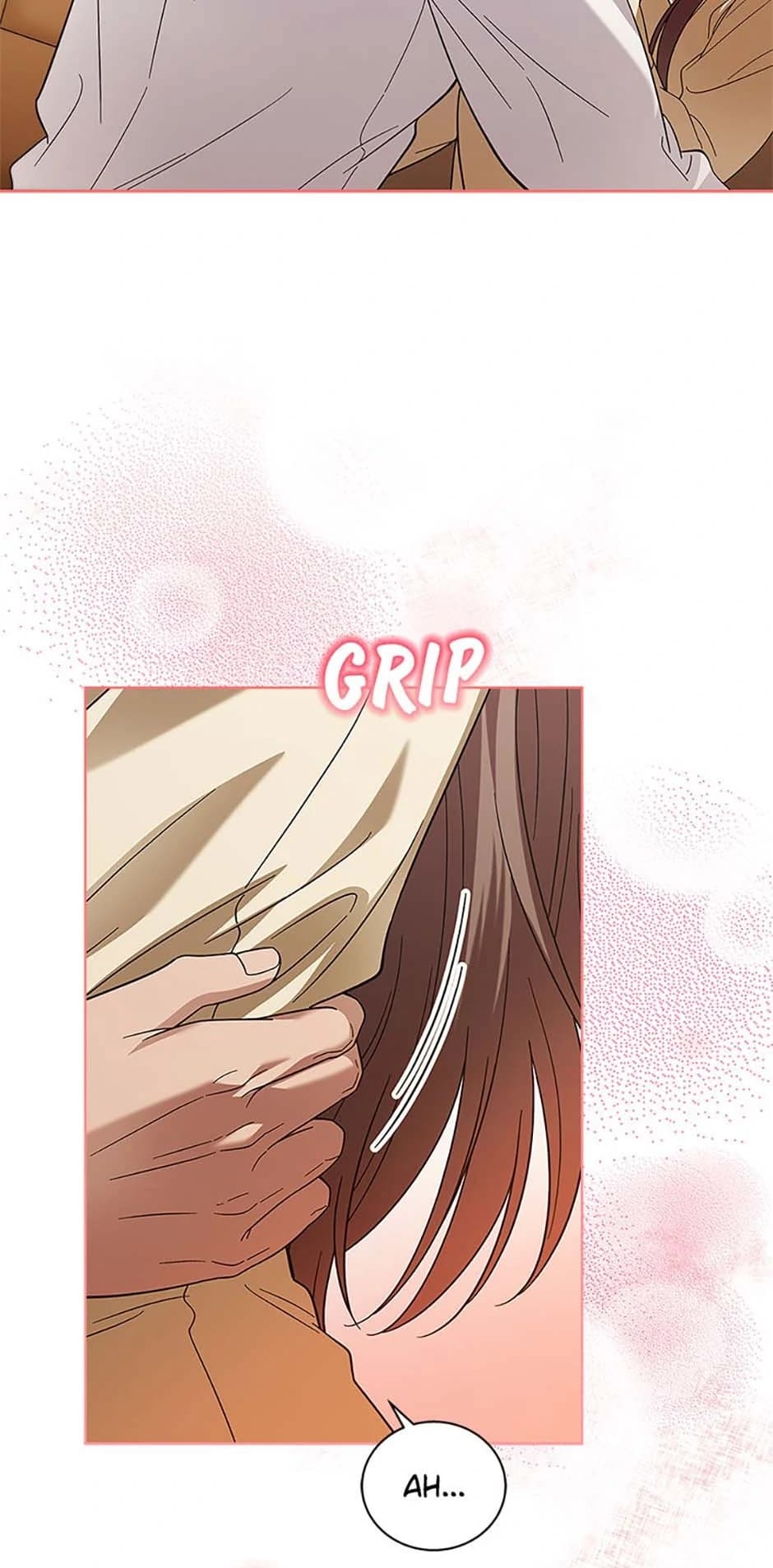 Page https://readmanhwaverse.com/images/the-boss-s-proposal/chapter-53/ch_53_62.webp
