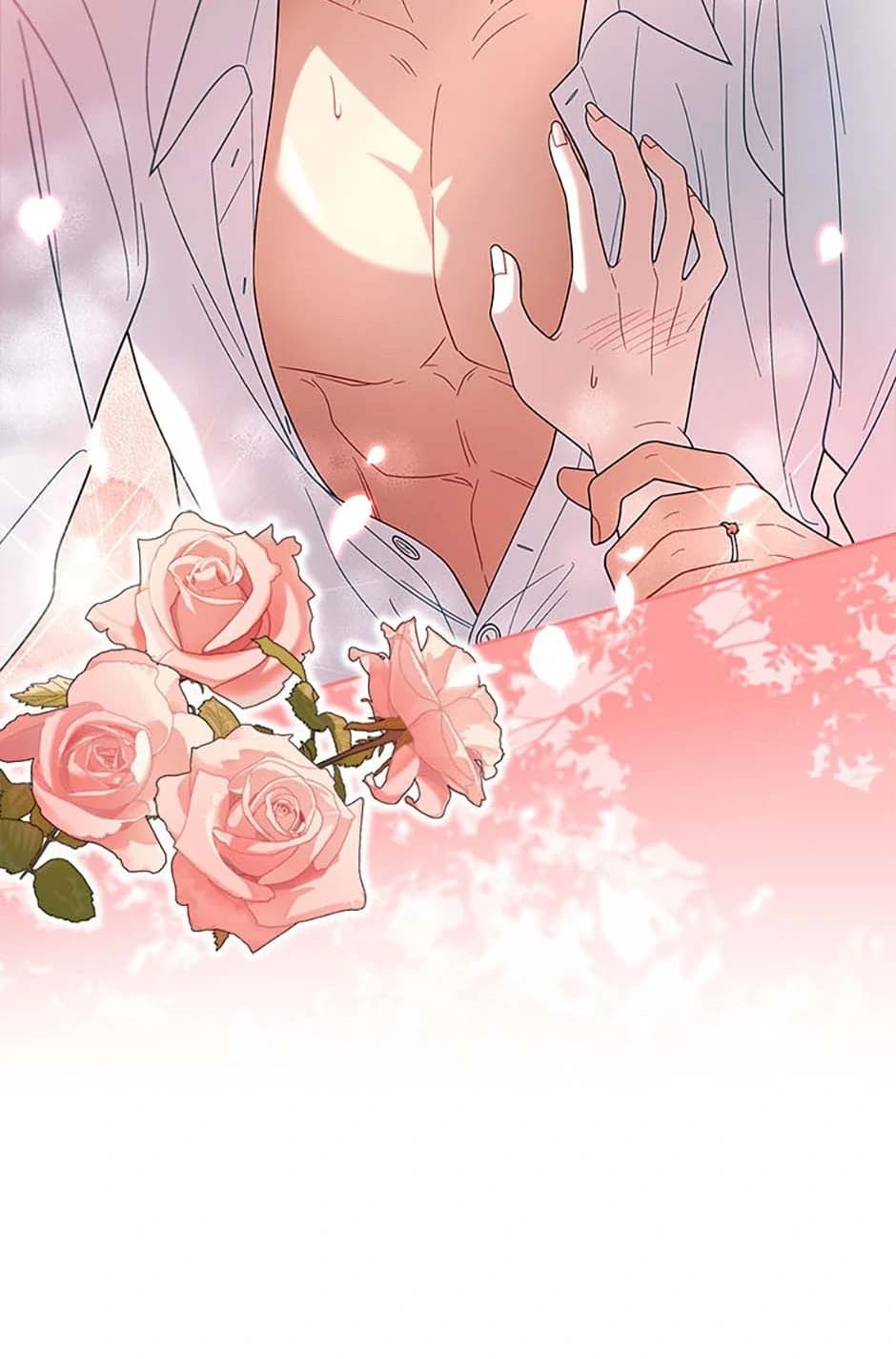 Page https://readmanhwaverse.com/images/the-boss-s-proposal/chapter-53/ch_53_65.webp