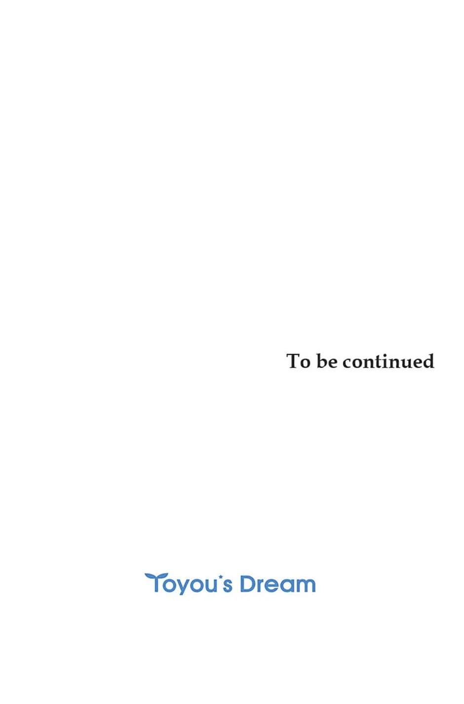 Page https://readmanhwaverse.com/images/the-boss-s-proposal/chapter-53/ch_53_66.webp