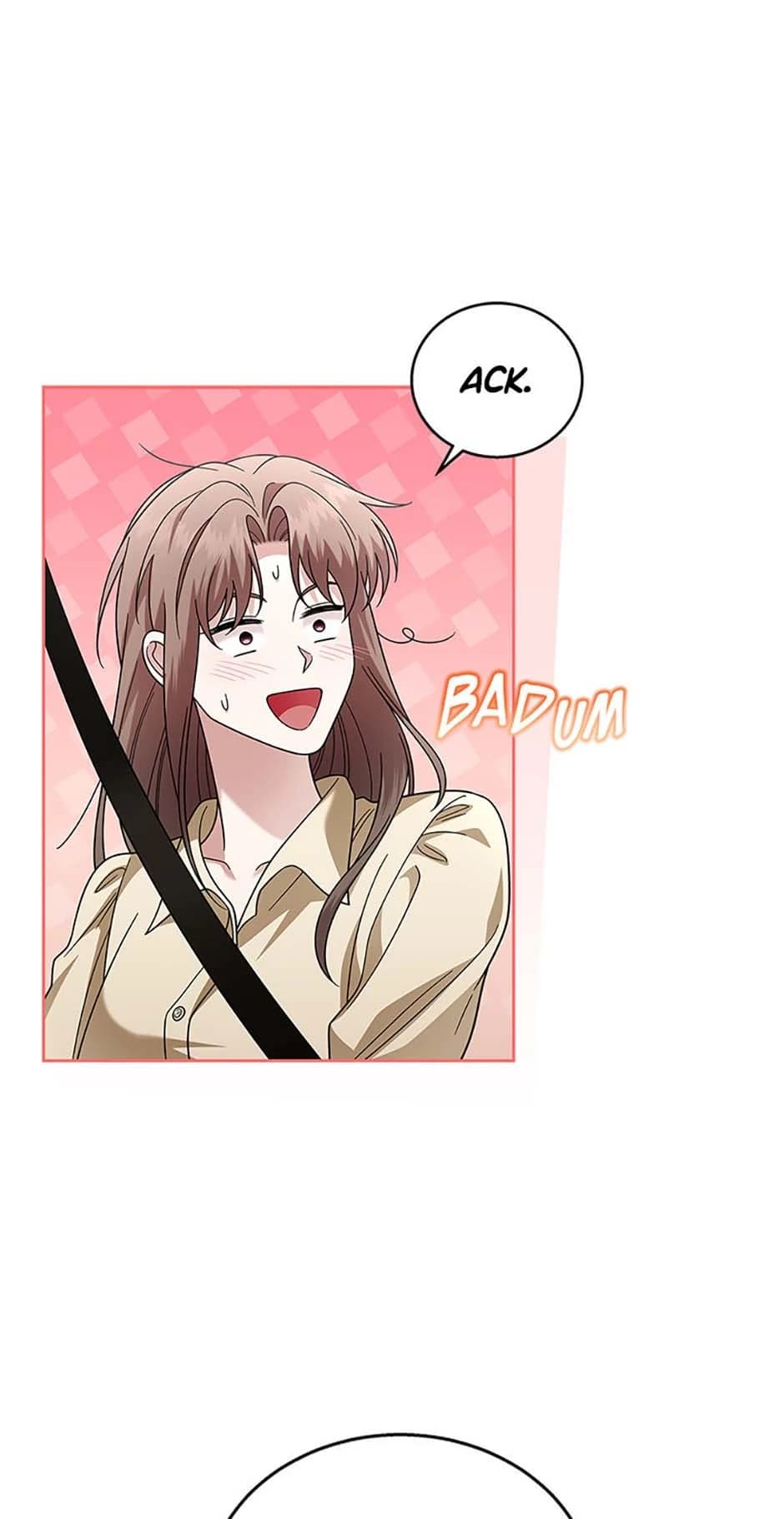 Page https://readmanhwaverse.com/images/the-boss-s-proposal/chapter-53/ch_53_7.webp