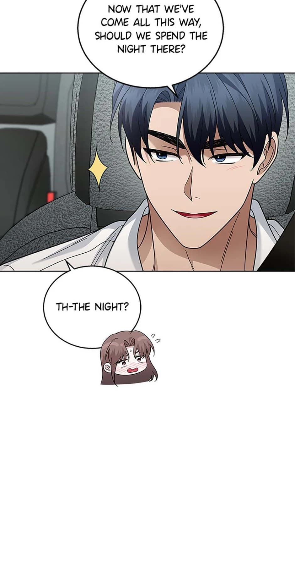 Page https://readmanhwaverse.com/images/the-boss-s-proposal/chapter-53/ch_53_8.webp