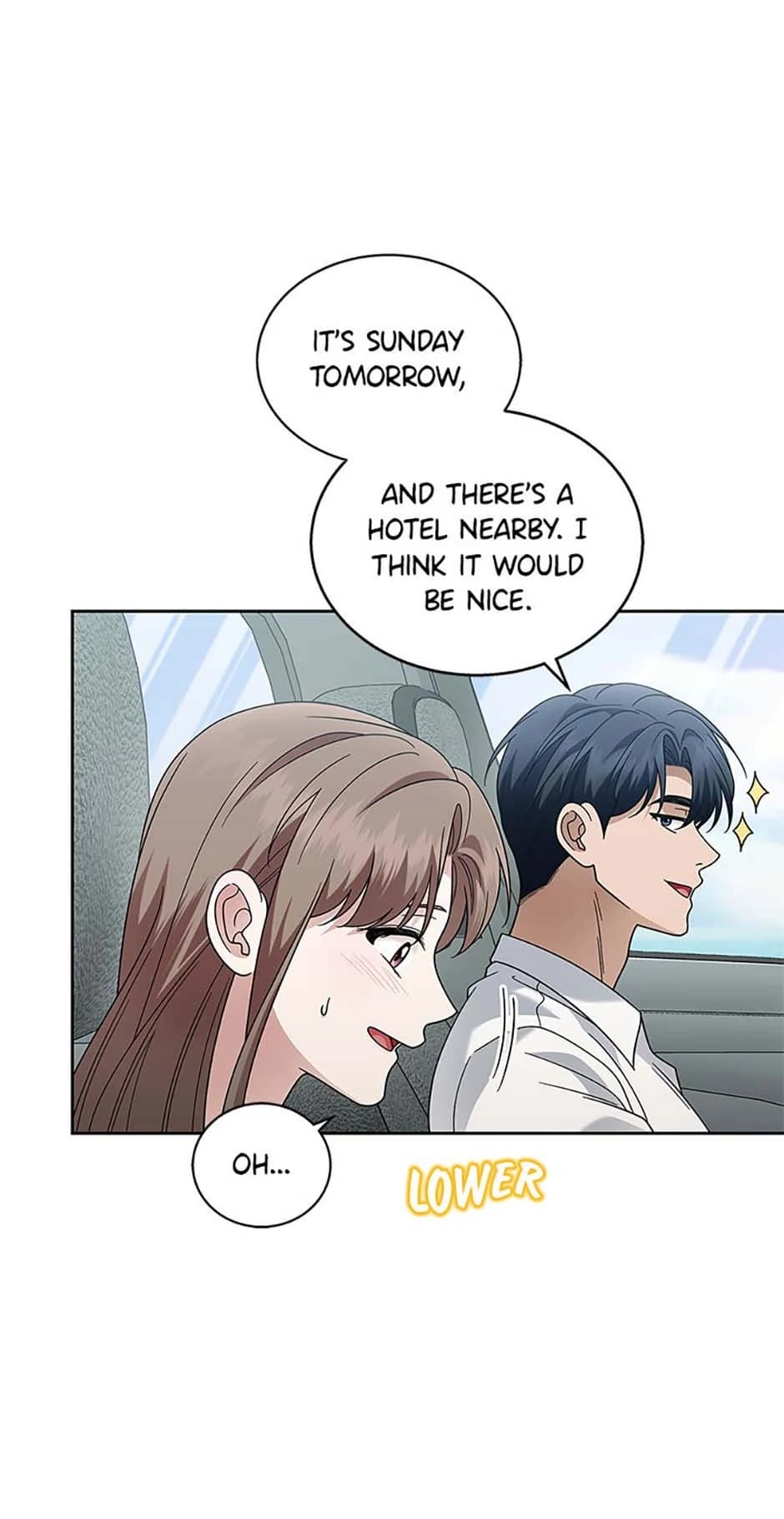 Page https://readmanhwaverse.com/images/the-boss-s-proposal/chapter-53/ch_53_9.webp