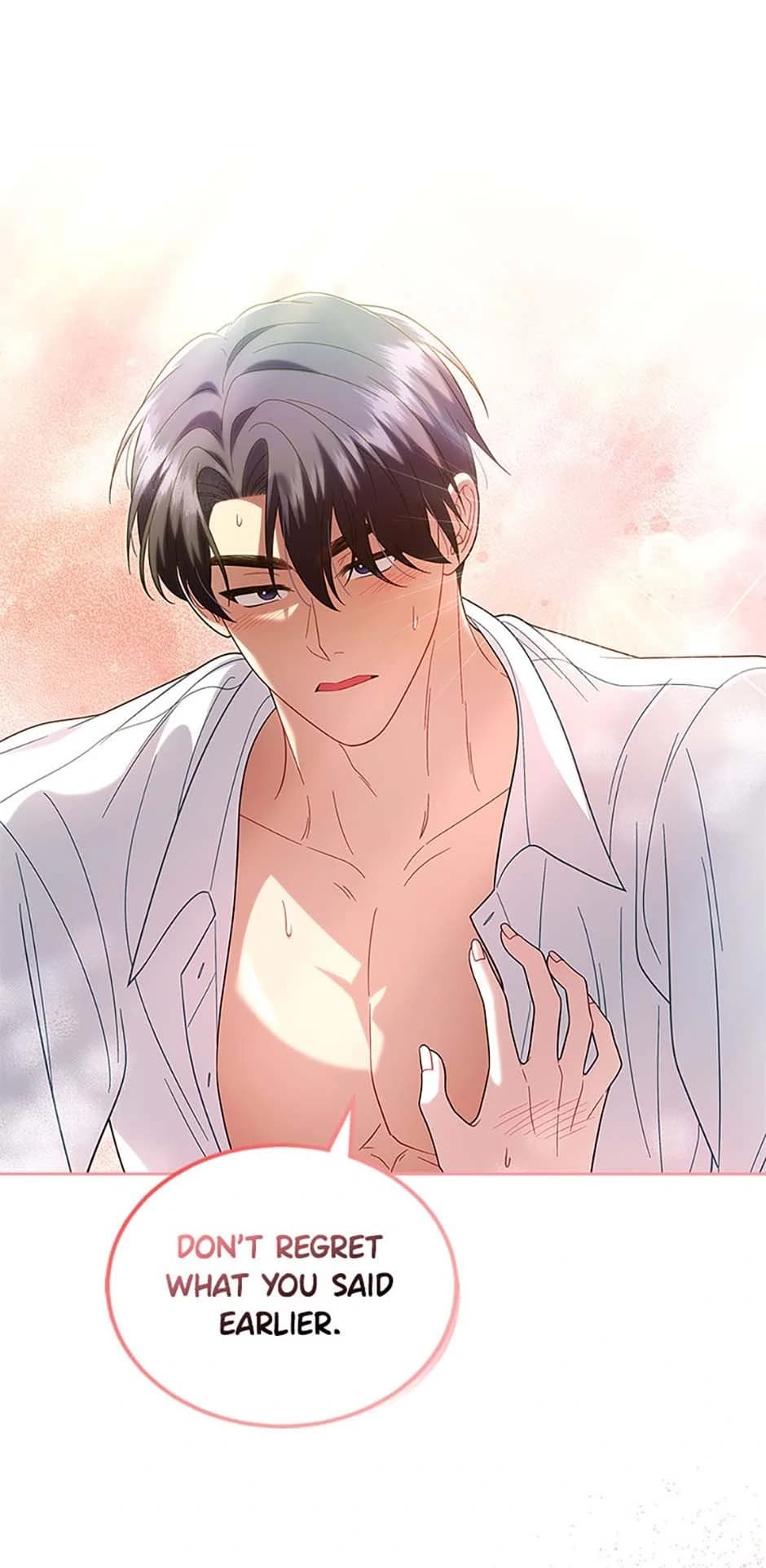 Page https://readmanhwaverse.com/images/the-boss-s-proposal/chapter-54/ch_54_1.webp