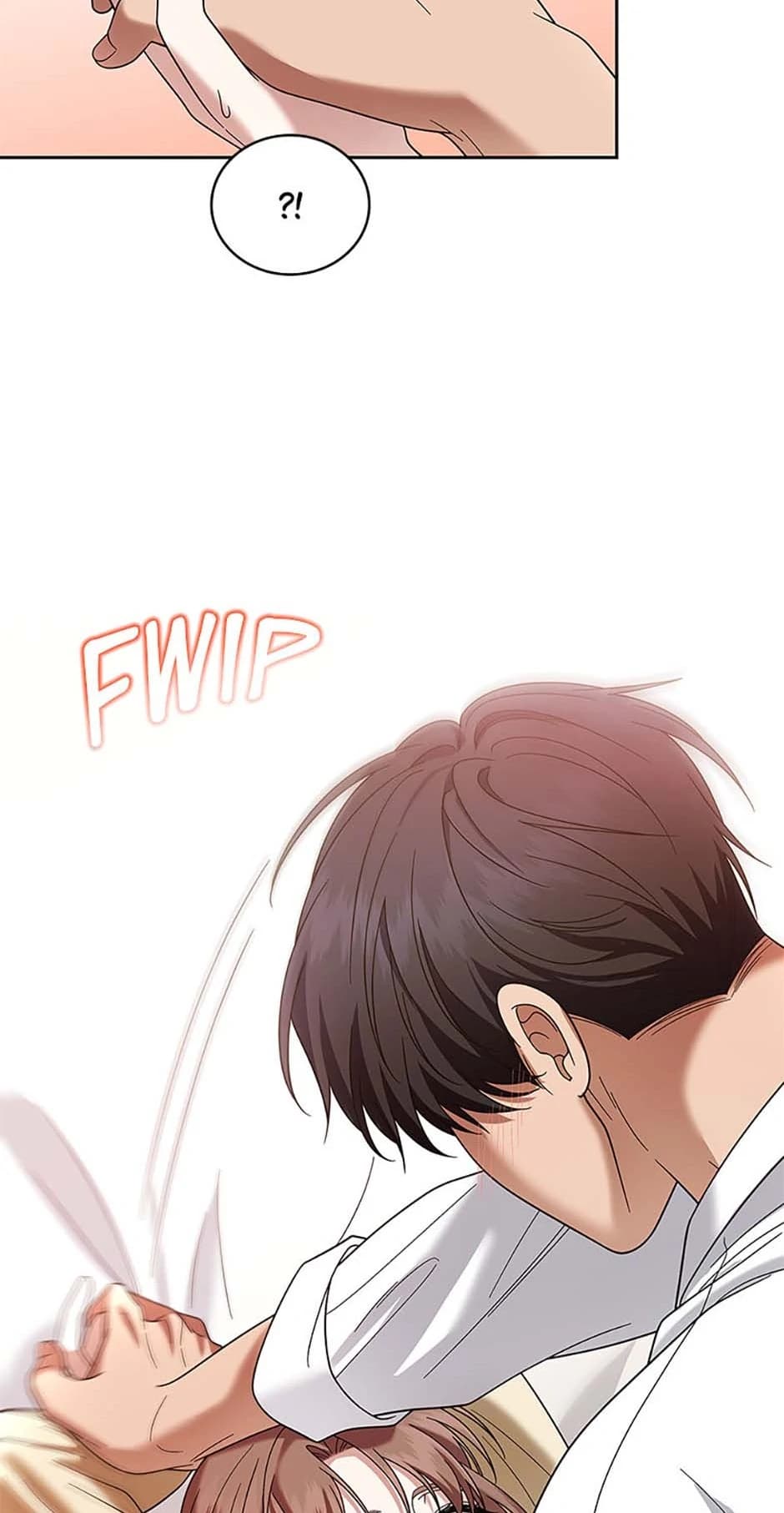 Page https://readmanhwaverse.com/images/the-boss-s-proposal/chapter-54/ch_54_10.webp