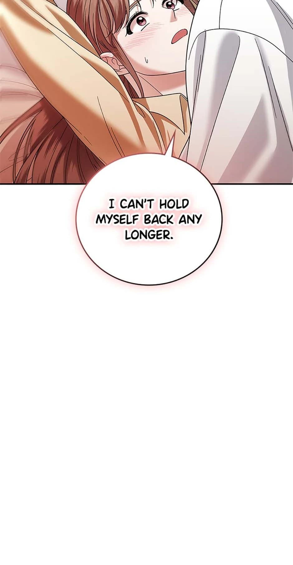 Page https://readmanhwaverse.com/images/the-boss-s-proposal/chapter-54/ch_54_11.webp