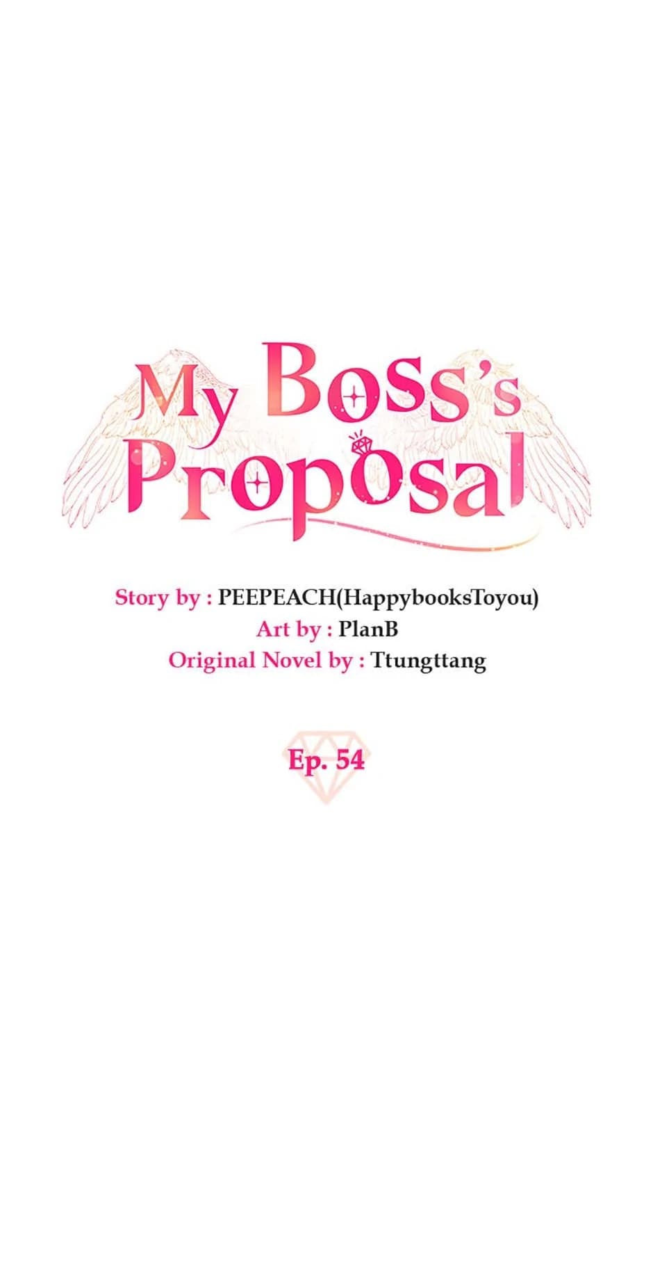 Page https://readmanhwaverse.com/images/the-boss-s-proposal/chapter-54/ch_54_12.webp
