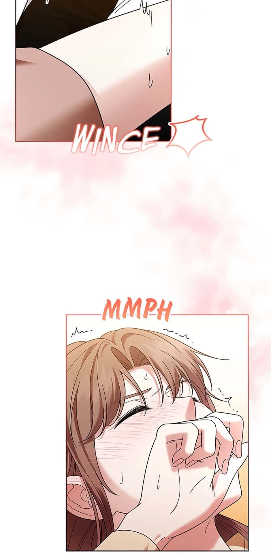 Page https://readmanhwaverse.com/images/the-boss-s-proposal/chapter-54/ch_54_16.webp