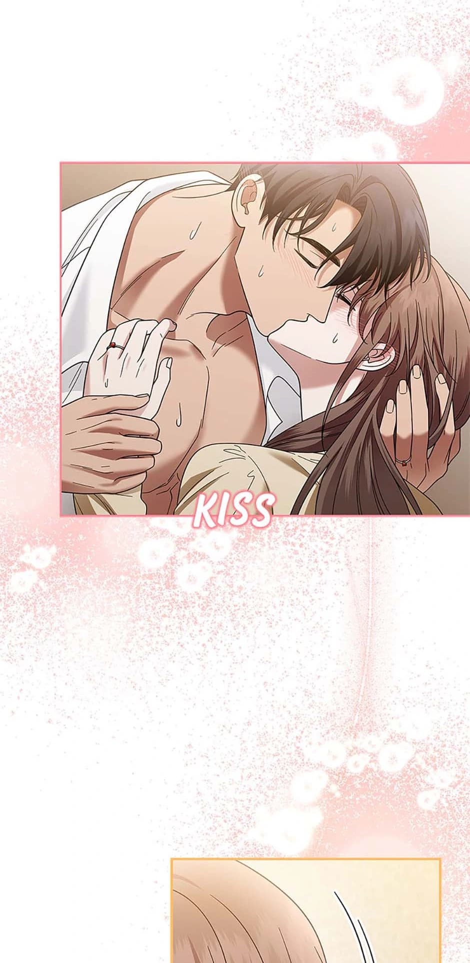 Page https://readmanhwaverse.com/images/the-boss-s-proposal/chapter-54/ch_54_2.webp