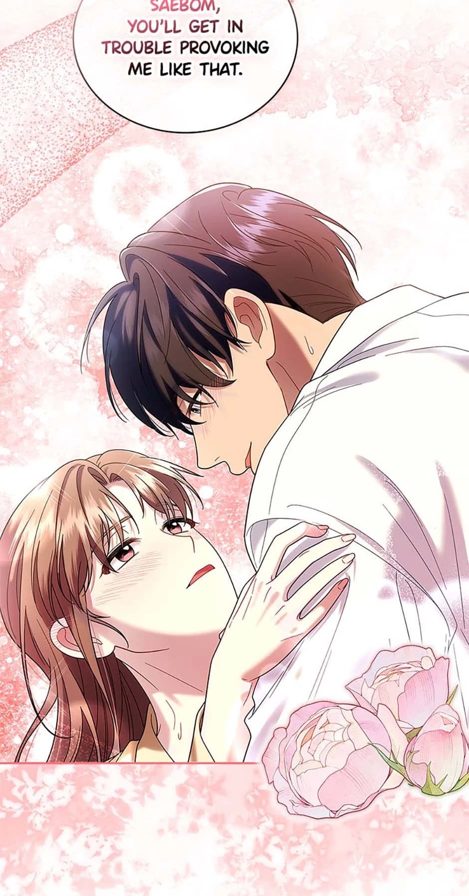 Page https://readmanhwaverse.com/images/the-boss-s-proposal/chapter-54/ch_54_21.webp