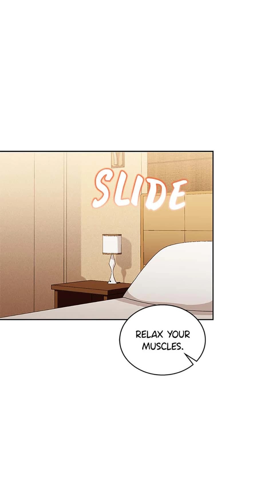Page https://readmanhwaverse.com/images/the-boss-s-proposal/chapter-54/ch_54_23.webp