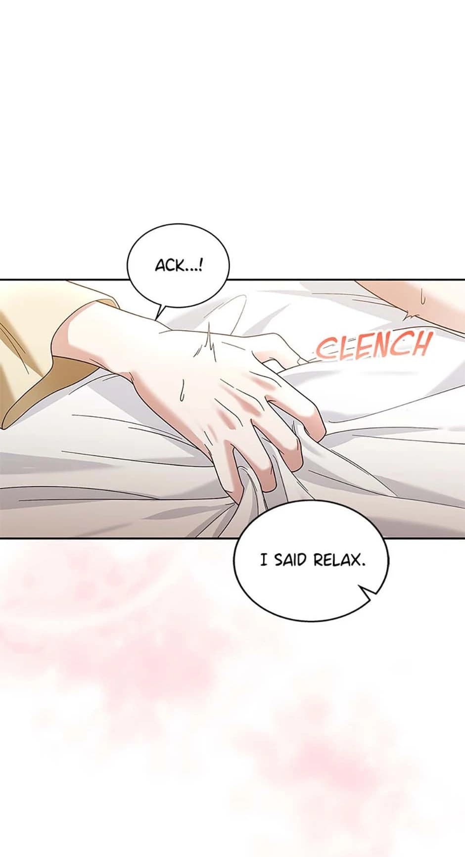 Page https://readmanhwaverse.com/images/the-boss-s-proposal/chapter-54/ch_54_24.webp