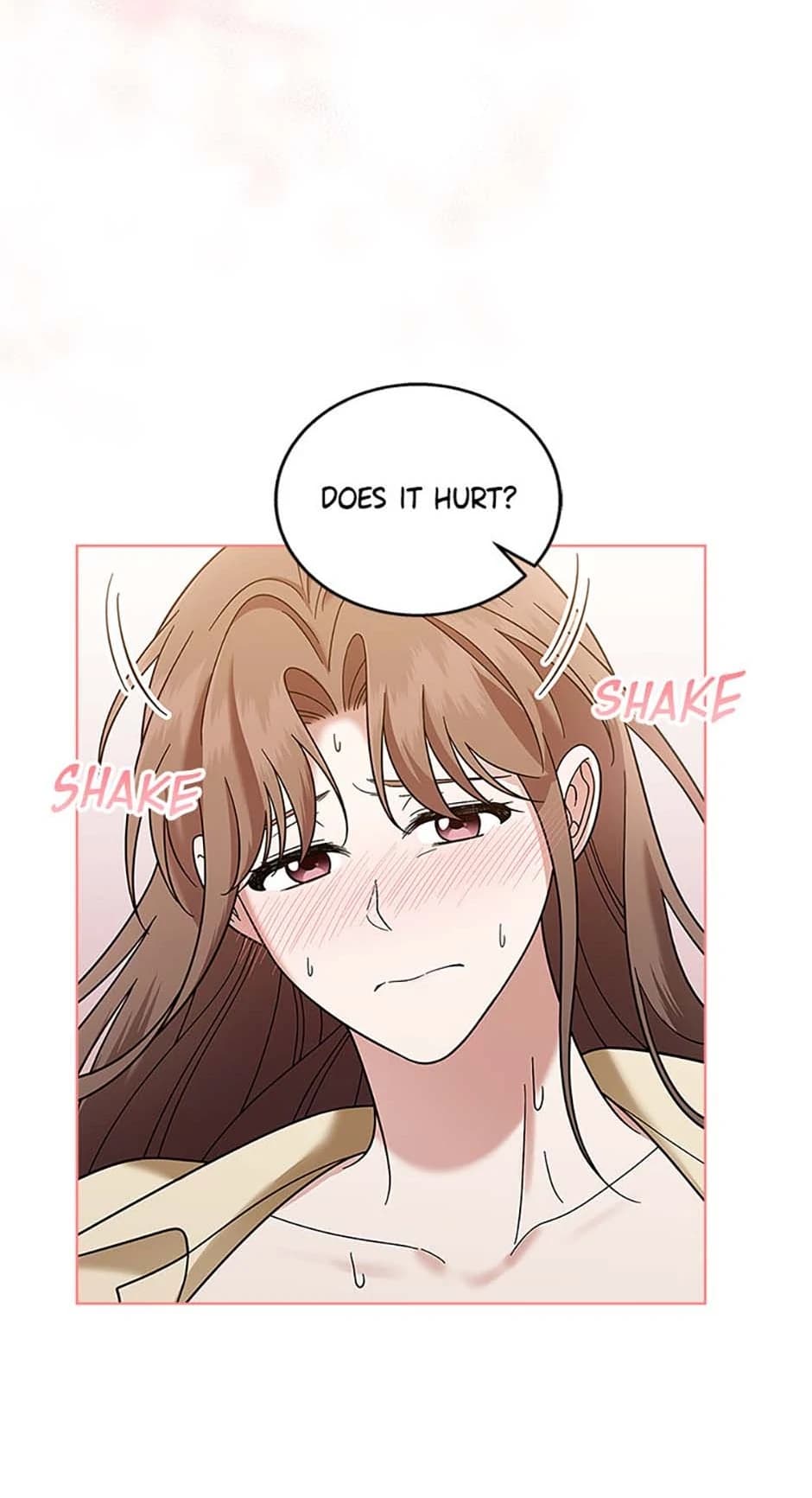 Page https://readmanhwaverse.com/images/the-boss-s-proposal/chapter-54/ch_54_26.webp