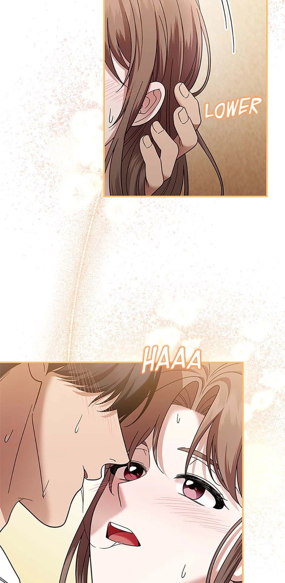 Page https://readmanhwaverse.com/images/the-boss-s-proposal/chapter-54/ch_54_3.webp