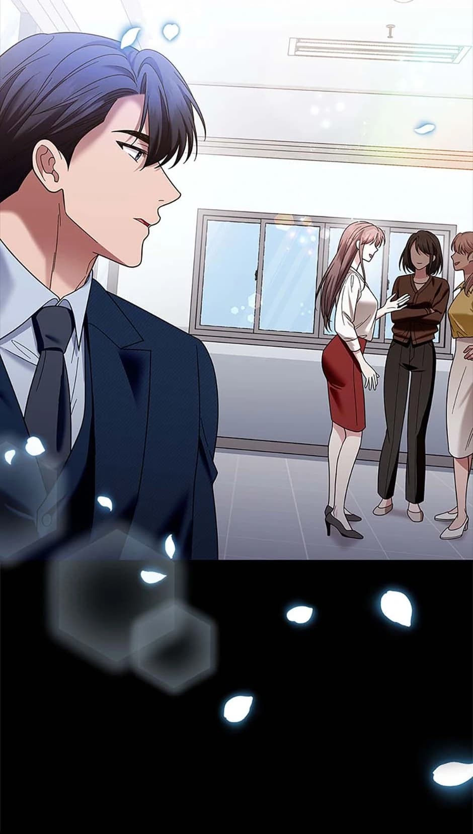 Page https://readmanhwaverse.com/images/the-boss-s-proposal/chapter-54/ch_54_37.webp