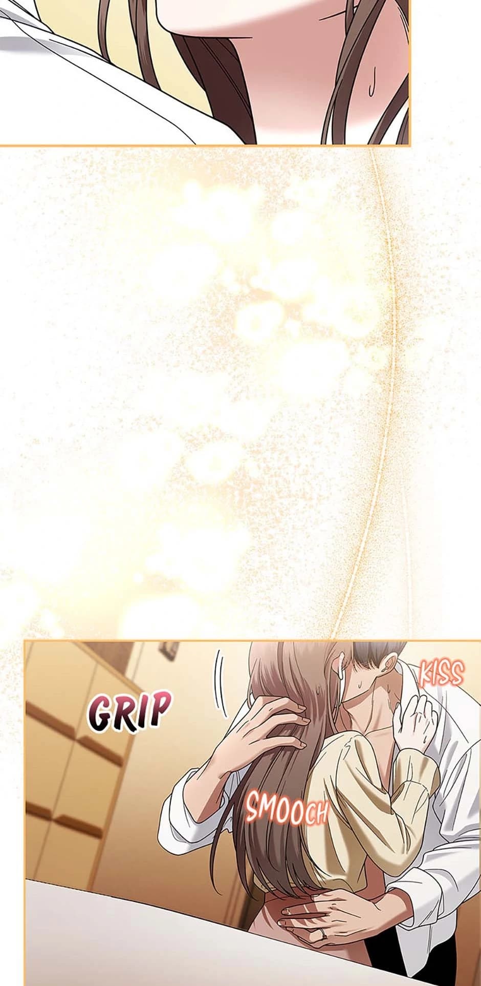 Page https://readmanhwaverse.com/images/the-boss-s-proposal/chapter-54/ch_54_4.webp