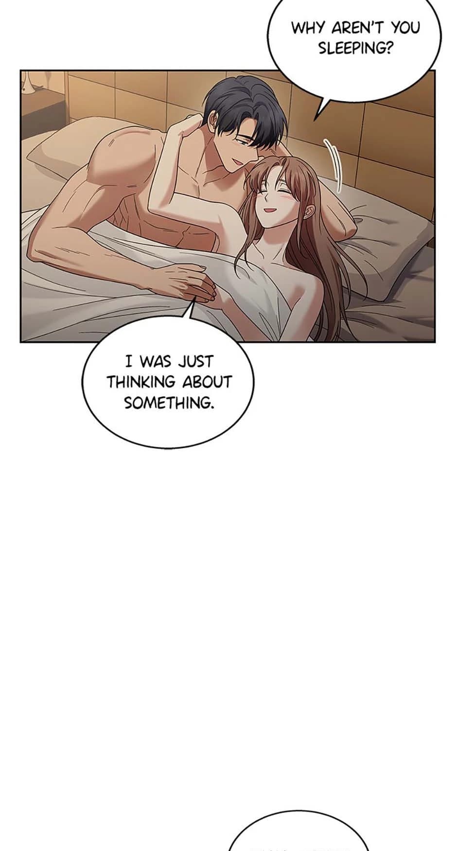 Page https://readmanhwaverse.com/images/the-boss-s-proposal/chapter-54/ch_54_42.webp