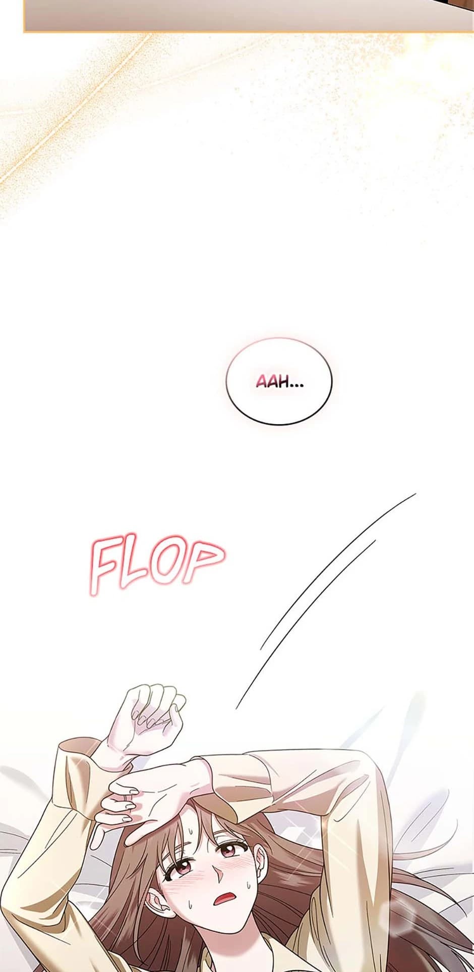 Page https://readmanhwaverse.com/images/the-boss-s-proposal/chapter-54/ch_54_5.webp