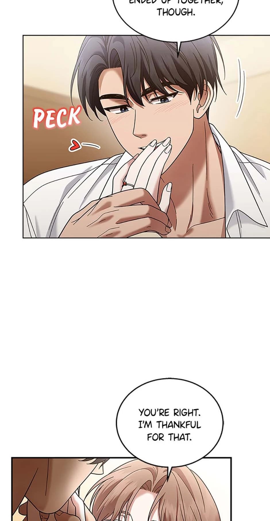 Page https://readmanhwaverse.com/images/the-boss-s-proposal/chapter-54/ch_54_8.webp