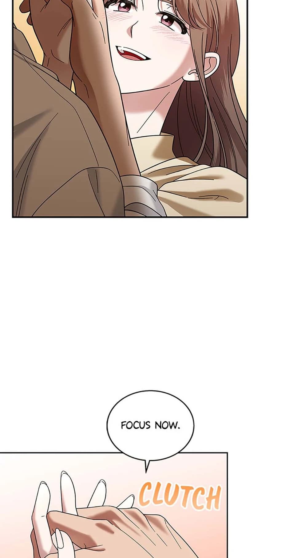 Page https://readmanhwaverse.com/images/the-boss-s-proposal/chapter-54/ch_54_9.webp