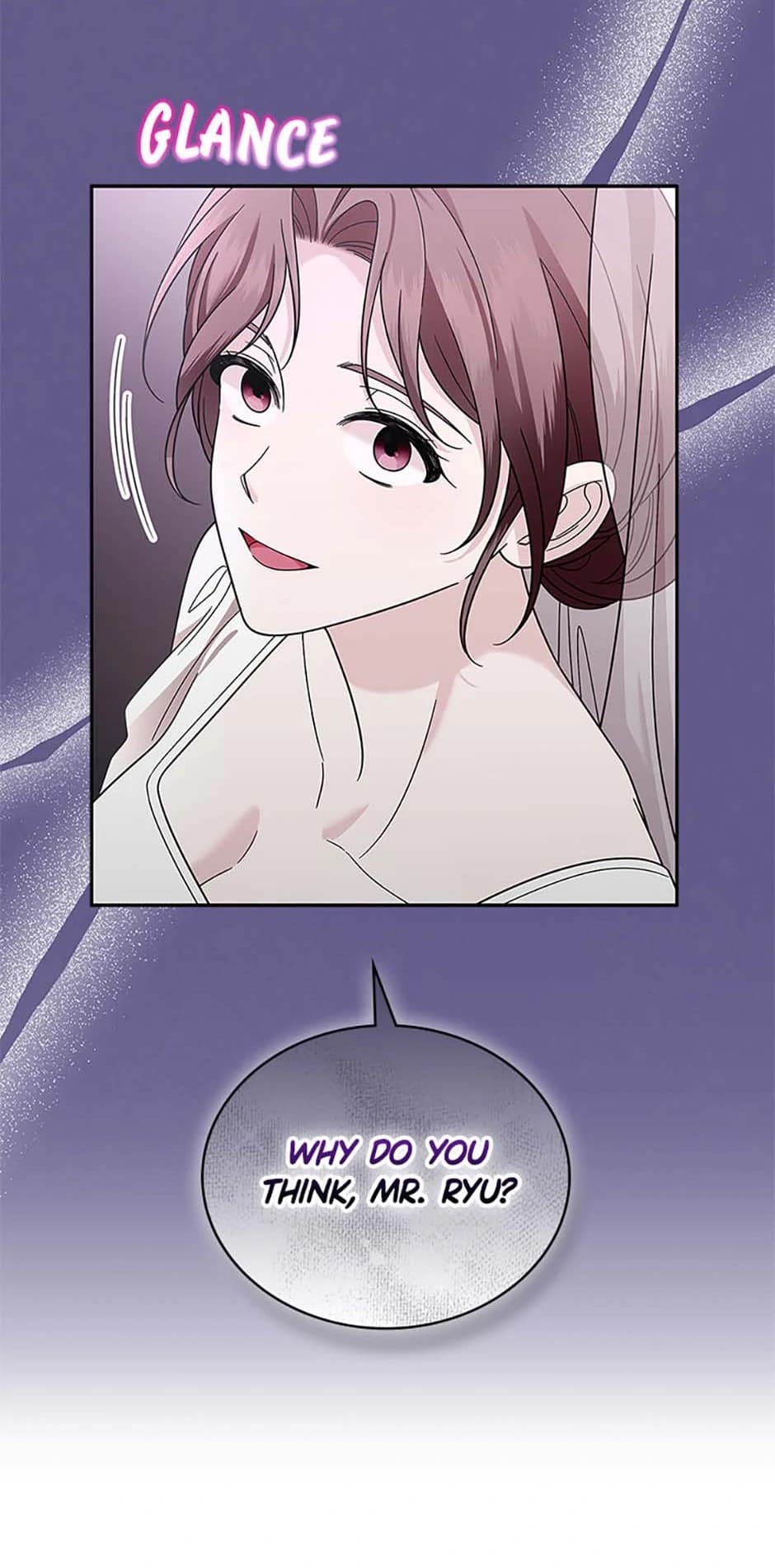Page https://readmanhwaverse.com/images/the-boss-s-proposal/chapter-55/ch_55_8.webp