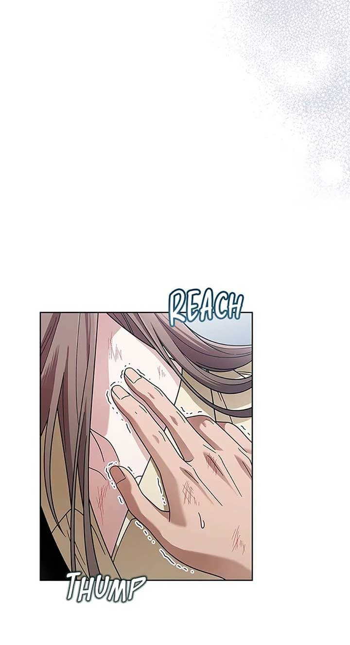 Page https://readmanhwaverse.com/images/the-boss-s-proposal/chapter-56/ch_56_10.jpg
