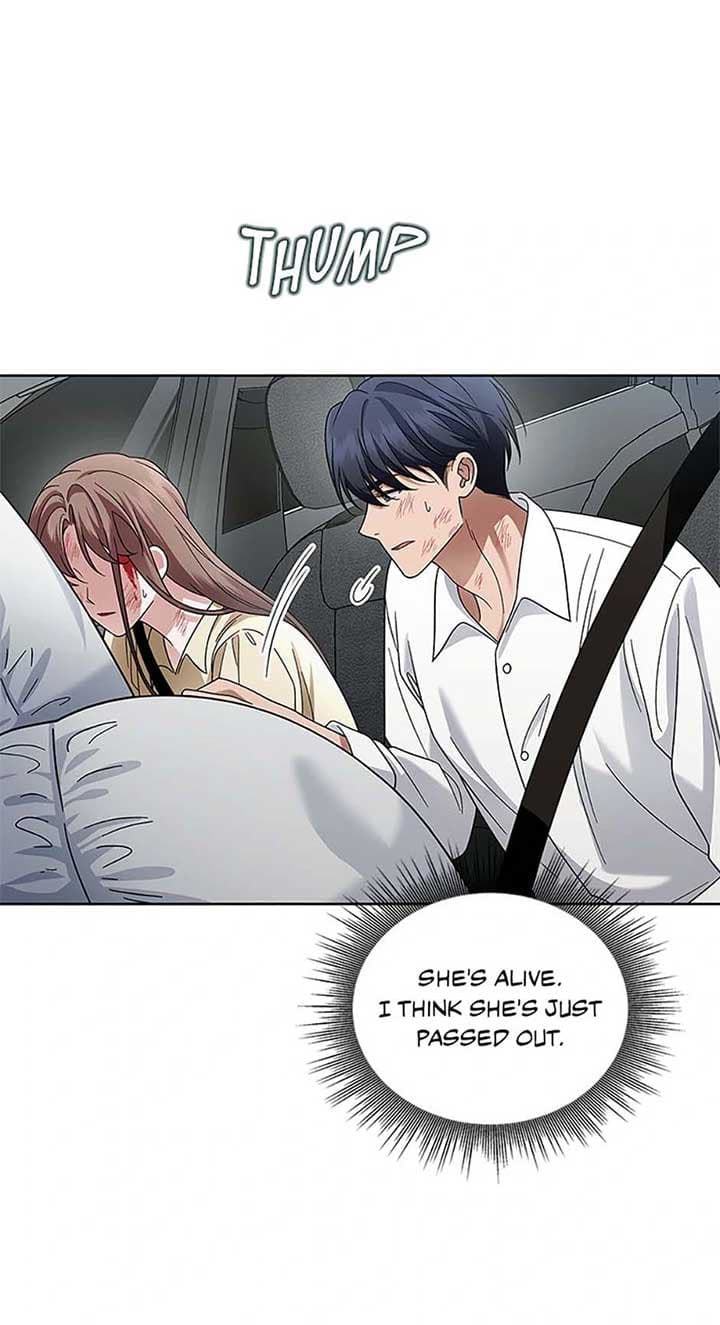Page https://readmanhwaverse.com/images/the-boss-s-proposal/chapter-56/ch_56_11.jpg