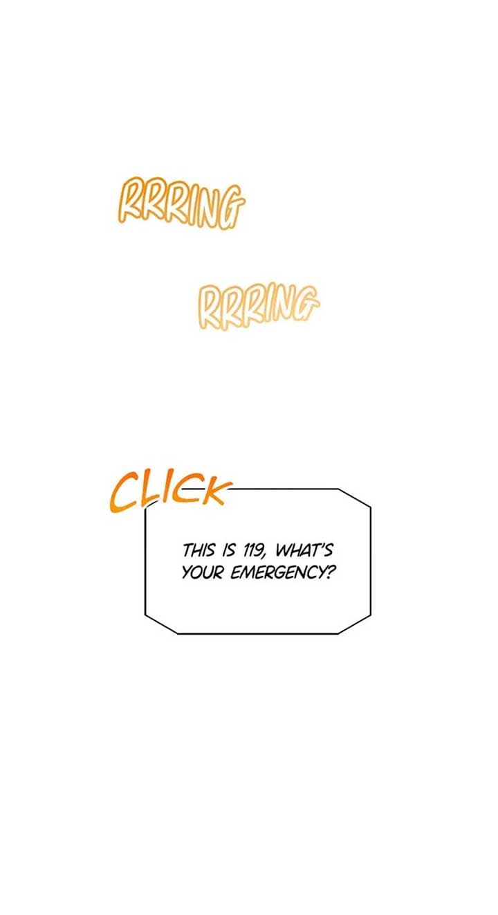 Page https://readmanhwaverse.com/images/the-boss-s-proposal/chapter-56/ch_56_12.jpg