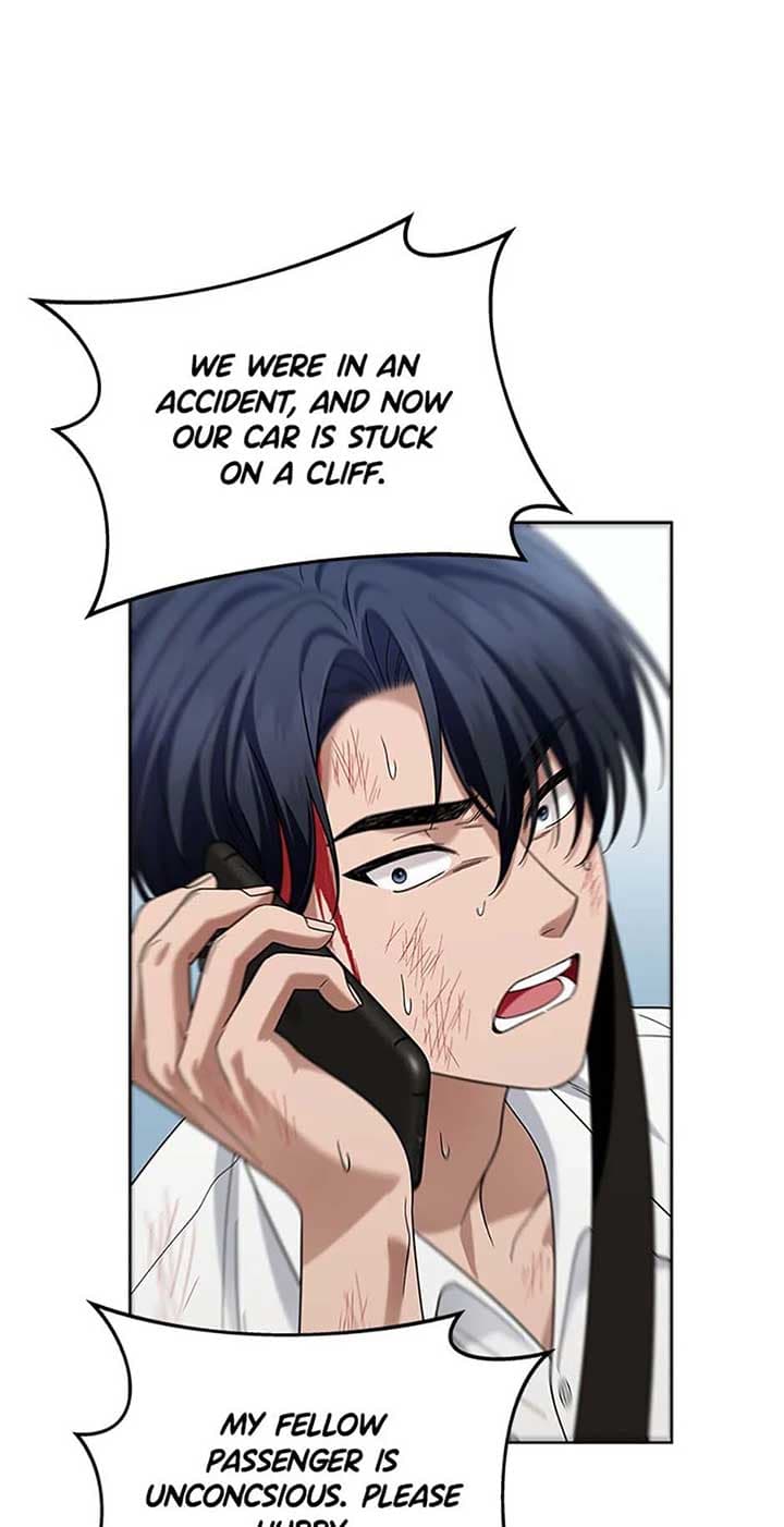 Page https://readmanhwaverse.com/images/the-boss-s-proposal/chapter-56/ch_56_13.jpg