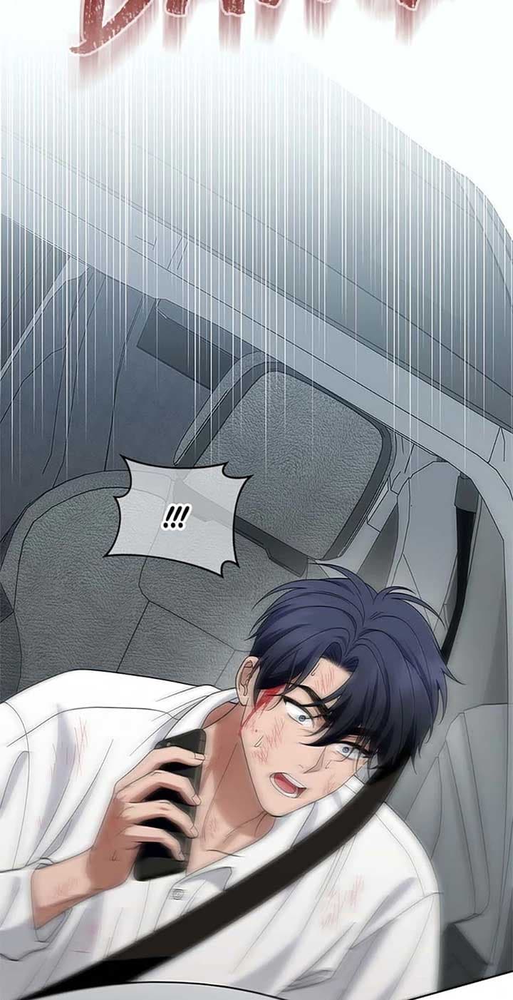 Page https://readmanhwaverse.com/images/the-boss-s-proposal/chapter-56/ch_56_15.jpg