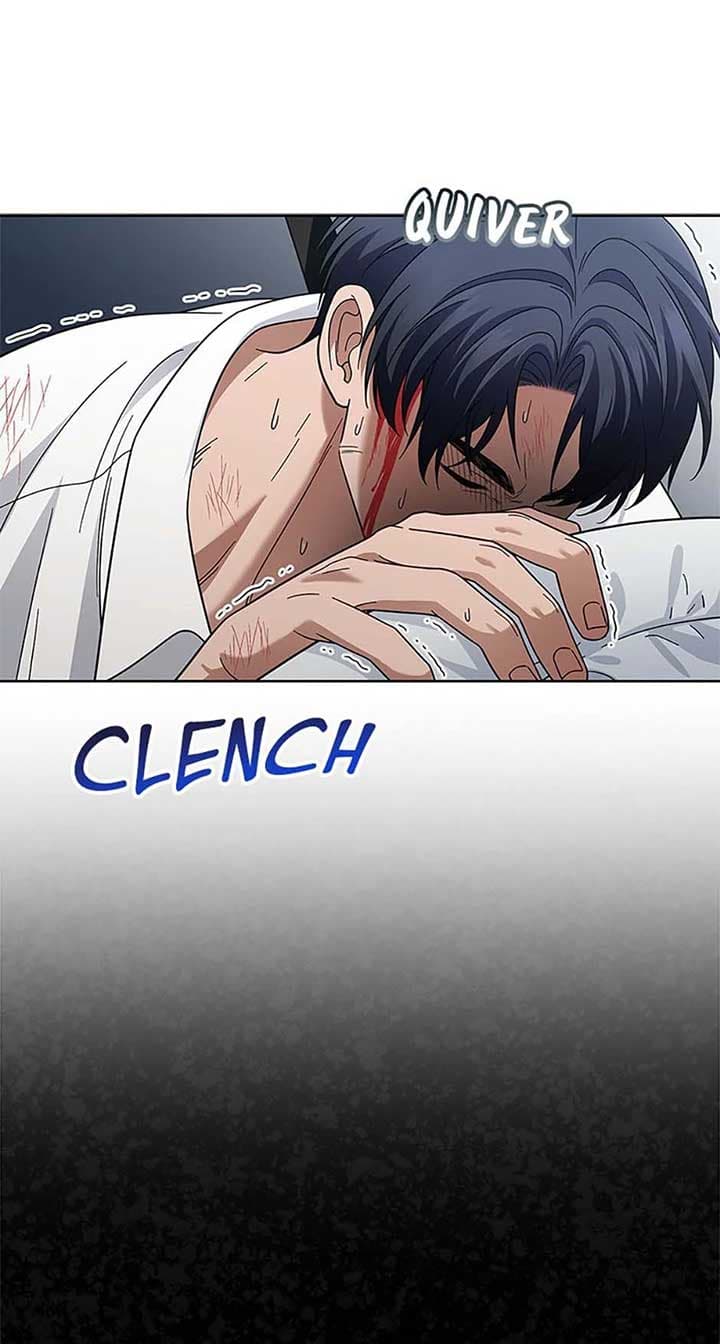 Page https://readmanhwaverse.com/images/the-boss-s-proposal/chapter-56/ch_56_19.jpg