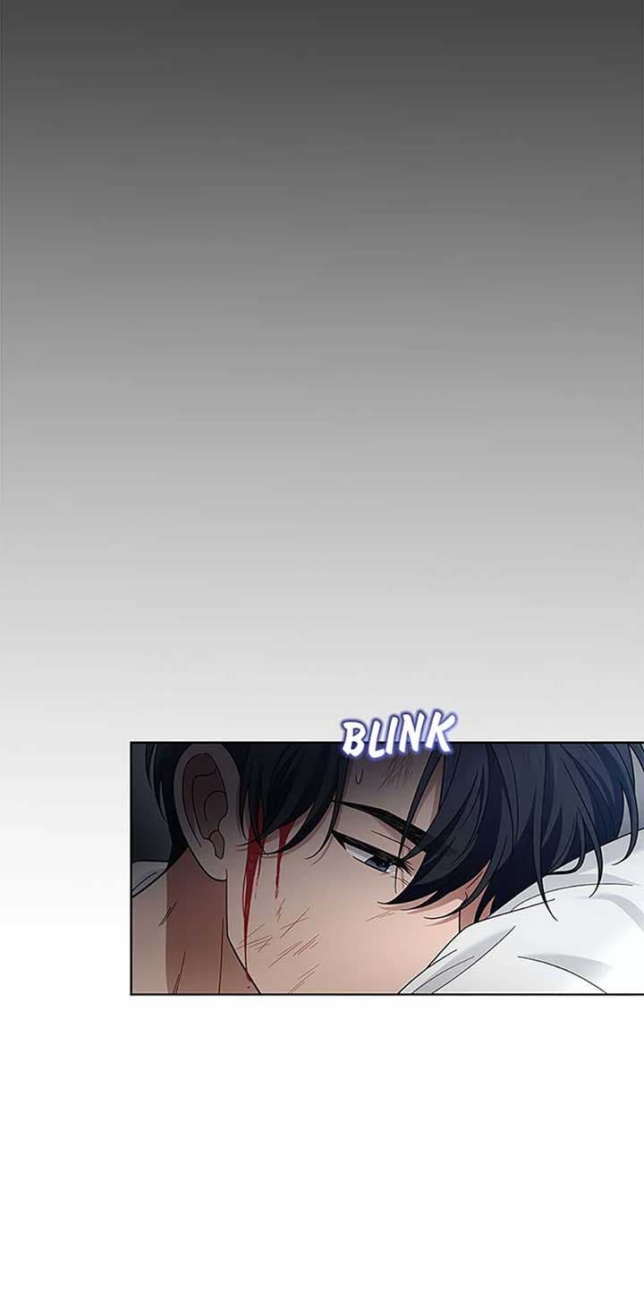 Page https://readmanhwaverse.com/images/the-boss-s-proposal/chapter-56/ch_56_2.jpg
