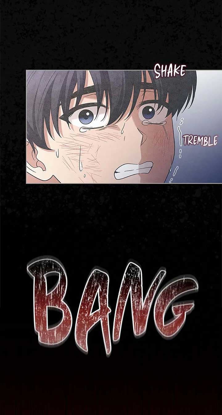 Page https://readmanhwaverse.com/images/the-boss-s-proposal/chapter-56/ch_56_21.jpg