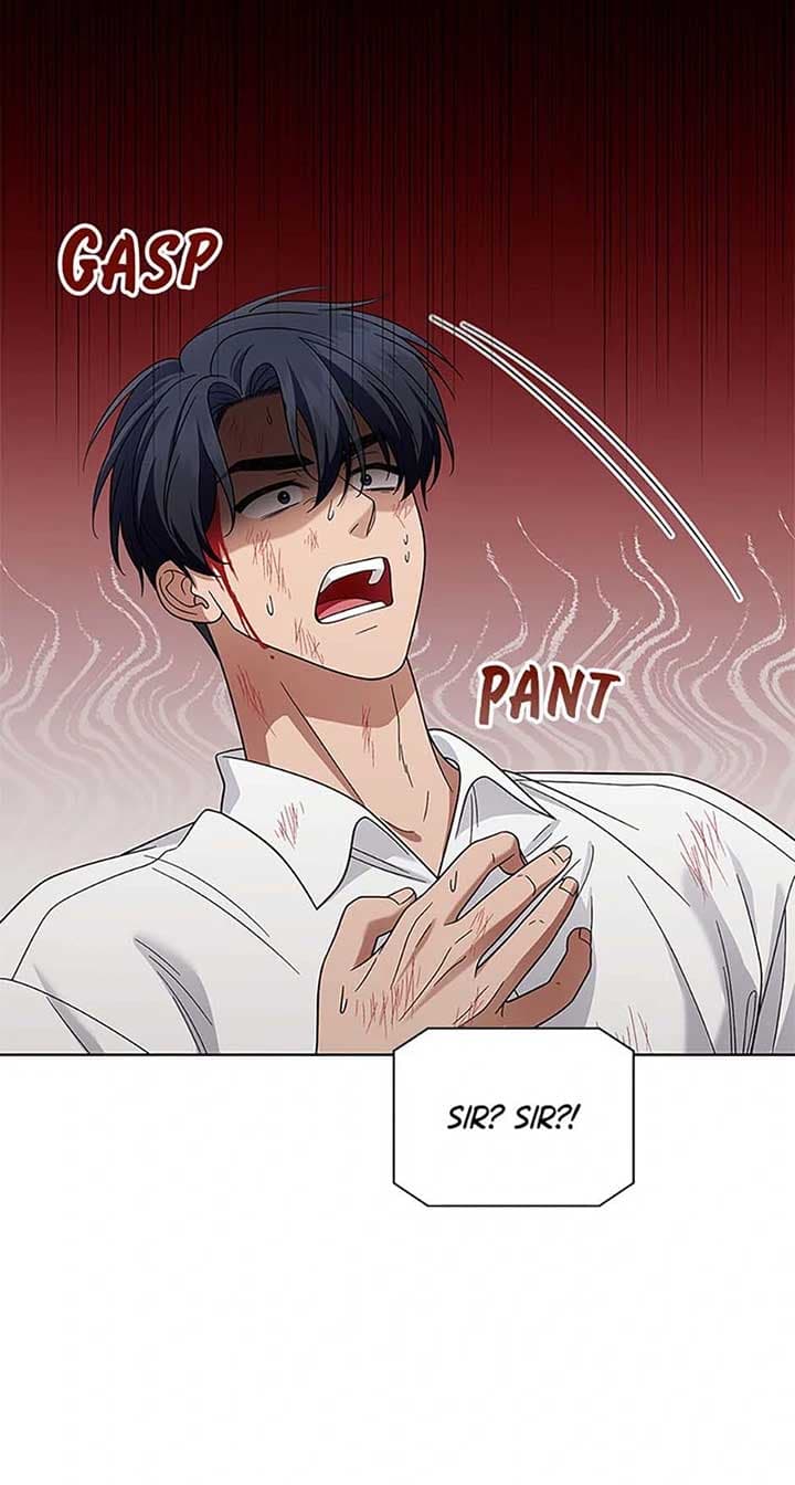 Page https://readmanhwaverse.com/images/the-boss-s-proposal/chapter-56/ch_56_22.jpg