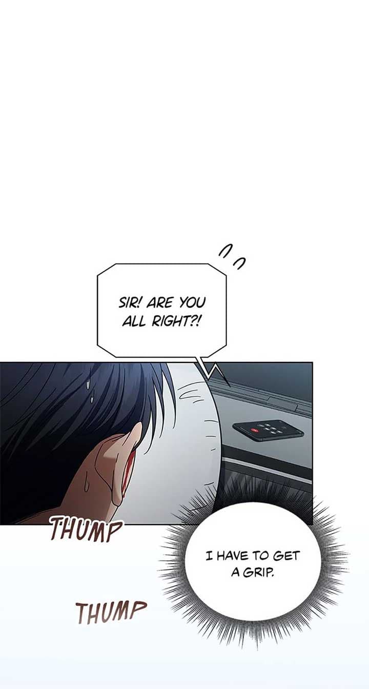 Page https://readmanhwaverse.com/images/the-boss-s-proposal/chapter-56/ch_56_23.jpg