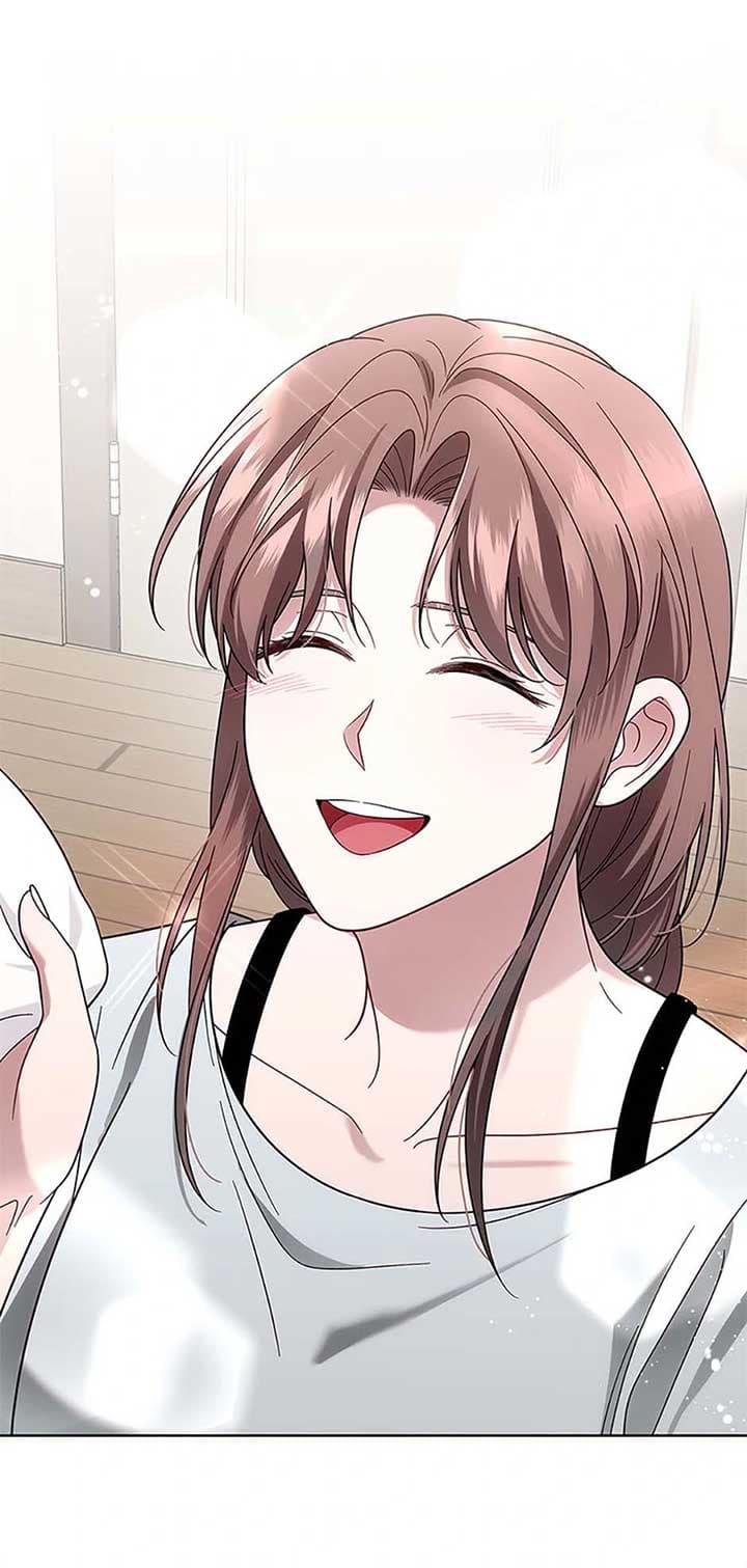 Page https://readmanhwaverse.com/images/the-boss-s-proposal/chapter-56/ch_56_25.jpg