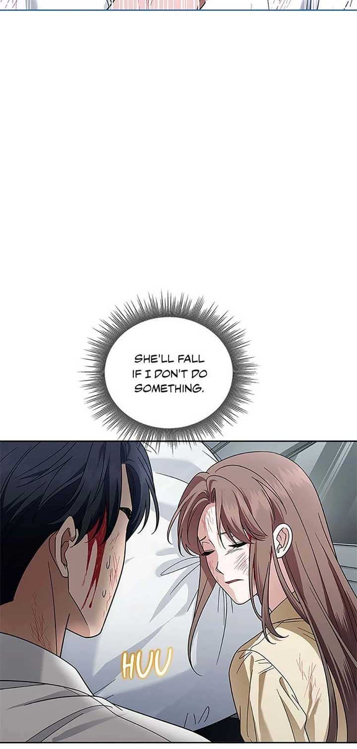 Page https://readmanhwaverse.com/images/the-boss-s-proposal/chapter-56/ch_56_27.jpg