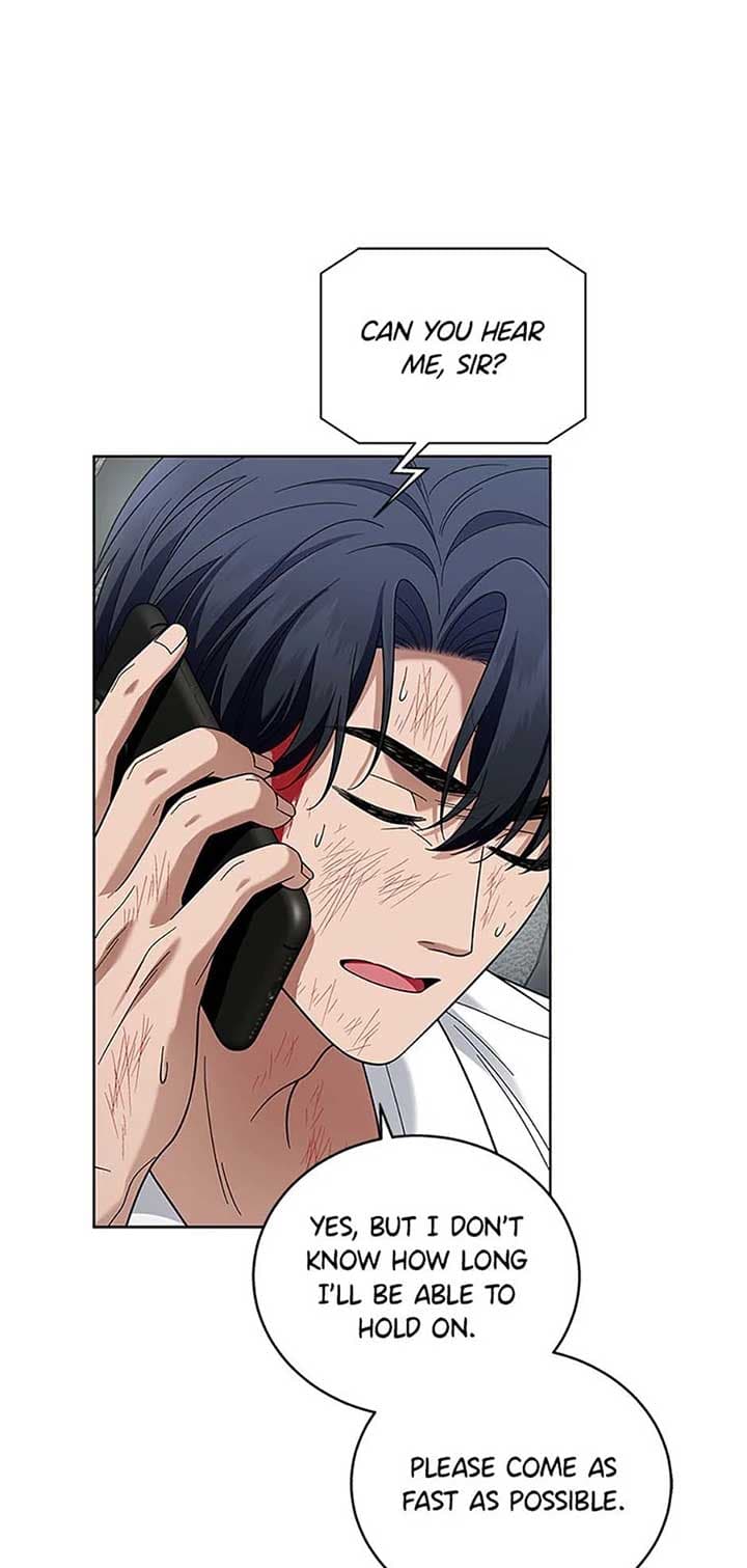 Page https://readmanhwaverse.com/images/the-boss-s-proposal/chapter-56/ch_56_28.jpg