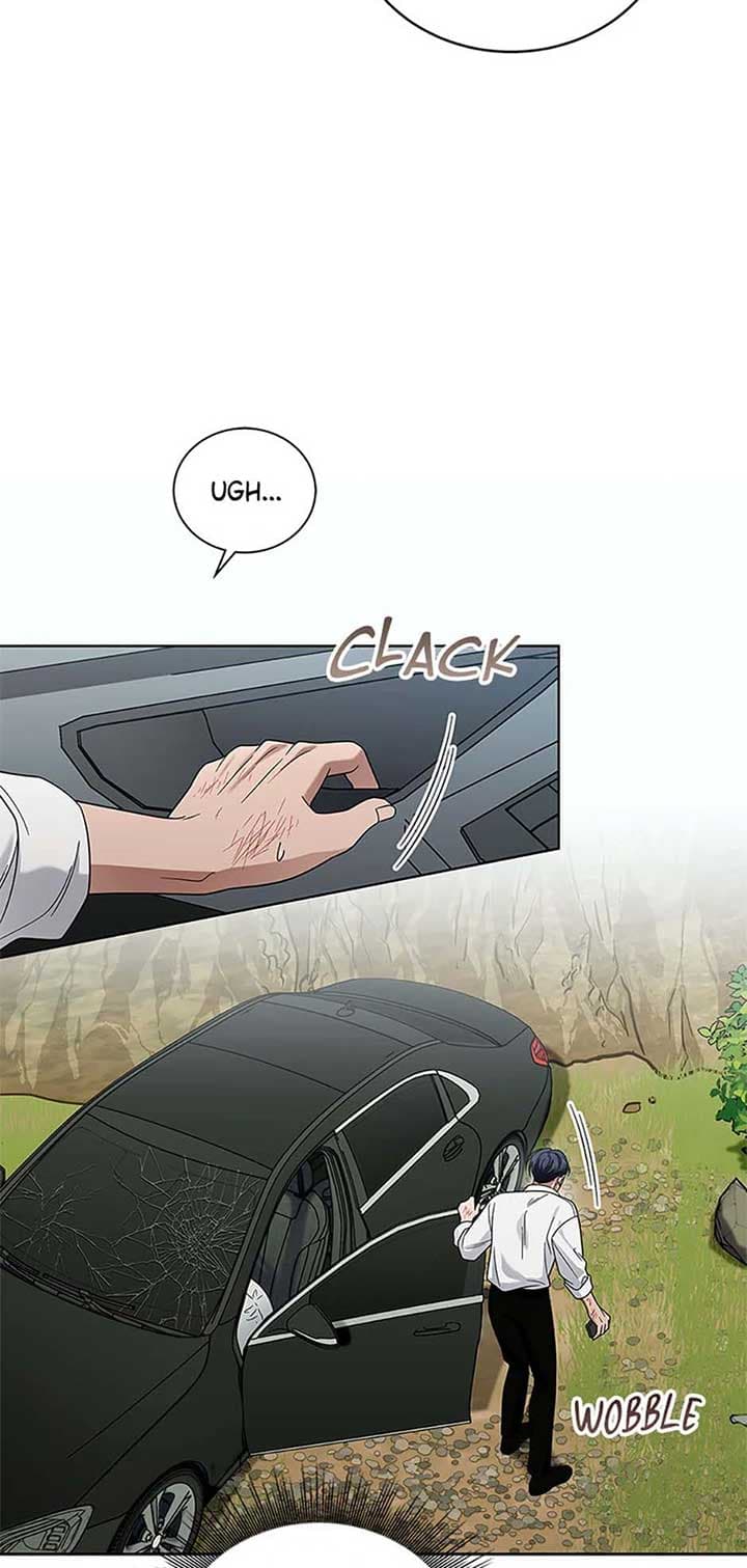 Page https://readmanhwaverse.com/images/the-boss-s-proposal/chapter-56/ch_56_29.jpg
