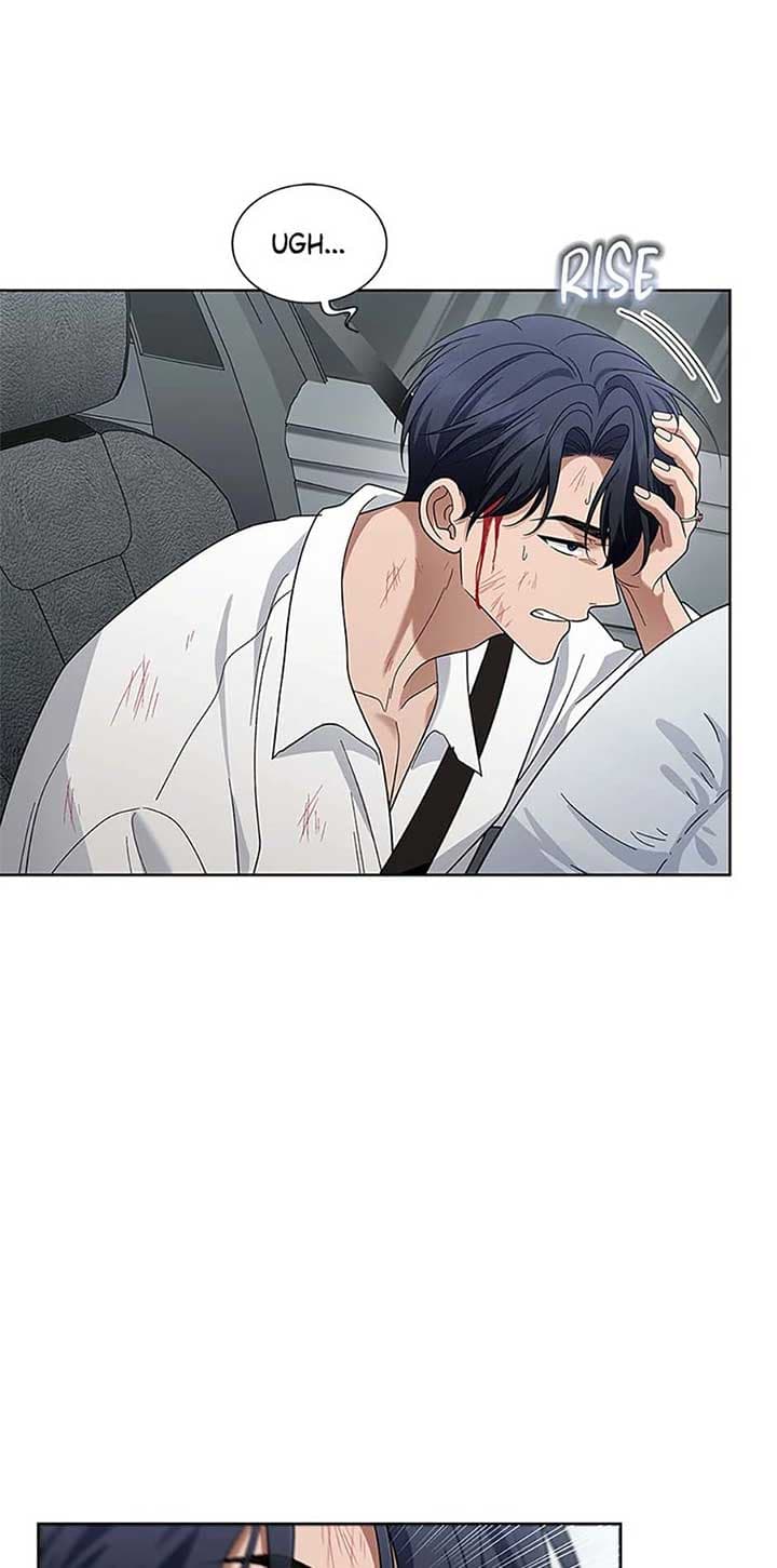 Page https://readmanhwaverse.com/images/the-boss-s-proposal/chapter-56/ch_56_3.jpg