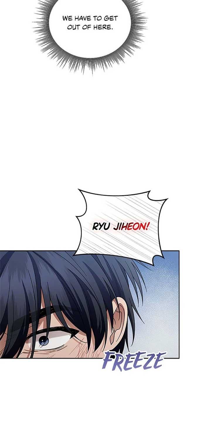 Page https://readmanhwaverse.com/images/the-boss-s-proposal/chapter-56/ch_56_30.jpg