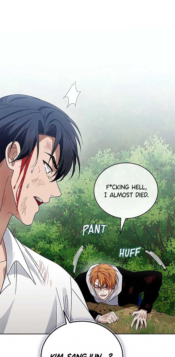 Page https://readmanhwaverse.com/images/the-boss-s-proposal/chapter-56/ch_56_31.jpg