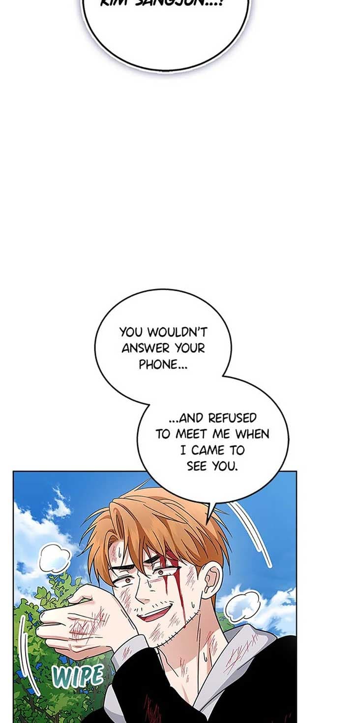 Page https://readmanhwaverse.com/images/the-boss-s-proposal/chapter-56/ch_56_32.jpg
