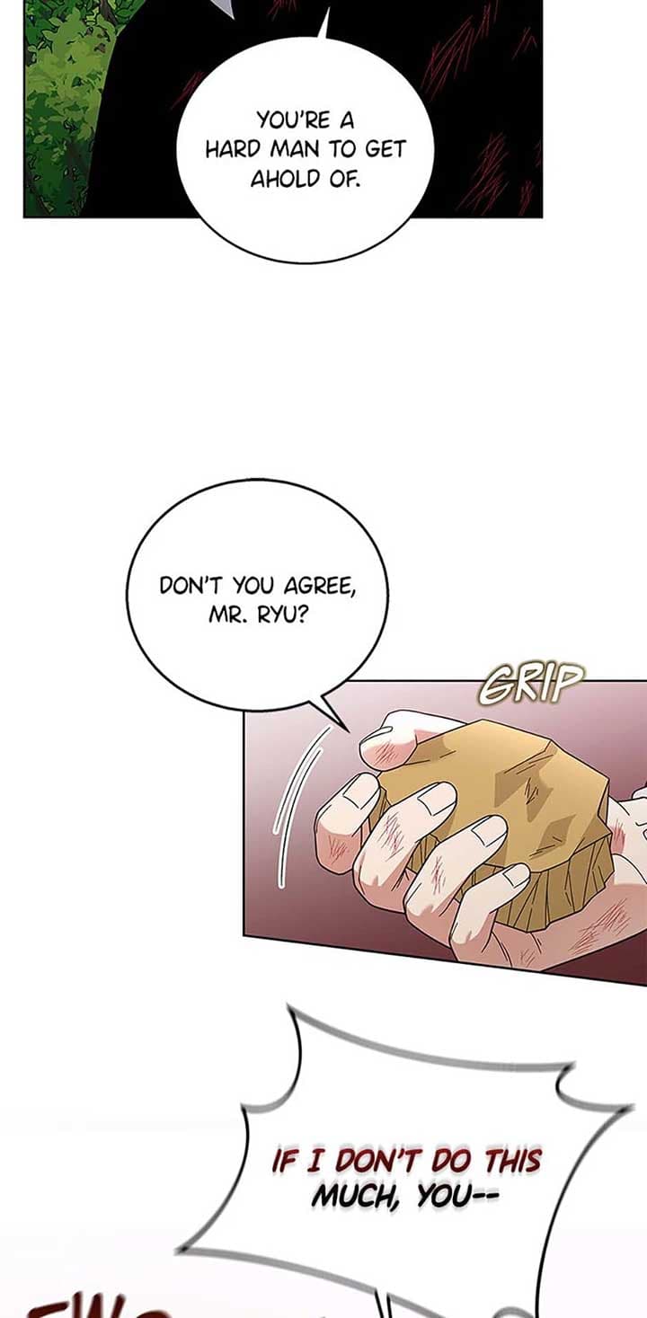 Page https://readmanhwaverse.com/images/the-boss-s-proposal/chapter-56/ch_56_33.jpg