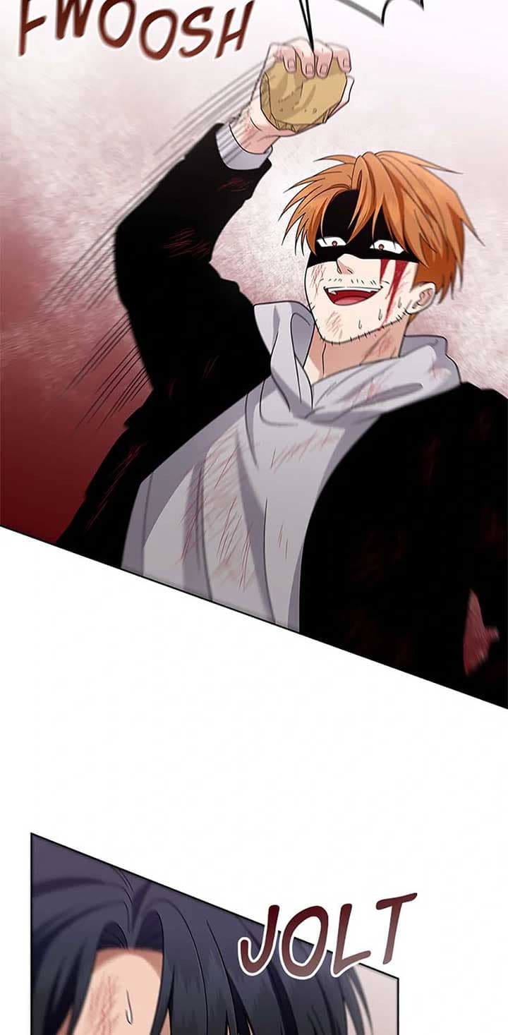 Page https://readmanhwaverse.com/images/the-boss-s-proposal/chapter-56/ch_56_34.jpg