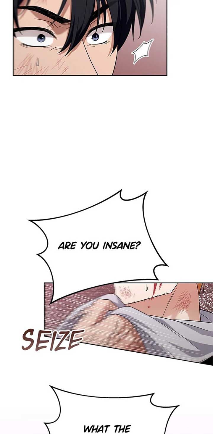 Page https://readmanhwaverse.com/images/the-boss-s-proposal/chapter-56/ch_56_35.jpg