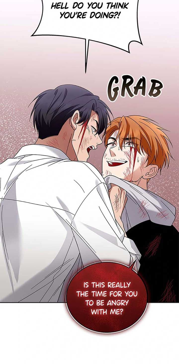 Page https://readmanhwaverse.com/images/the-boss-s-proposal/chapter-56/ch_56_36.jpg